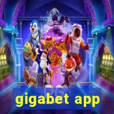 gigabet app